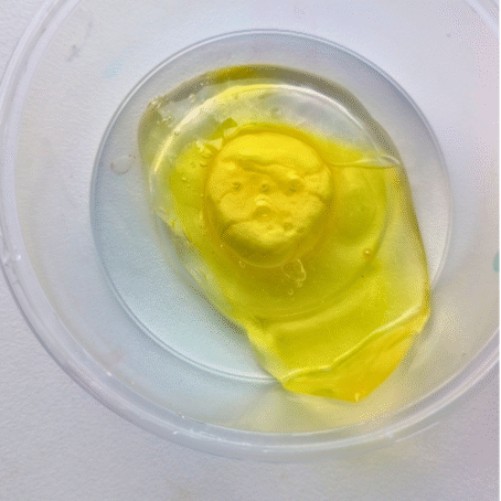 Eggnog Slime - Image 8