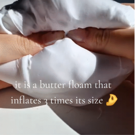 Honeymoon avenue slime - Image 2