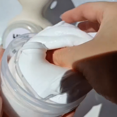 Honeymoon avenue slime - Image 3