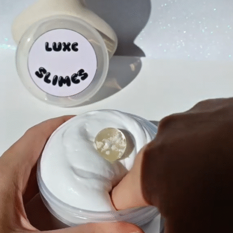 Honeymoon avenue slime - Image 4