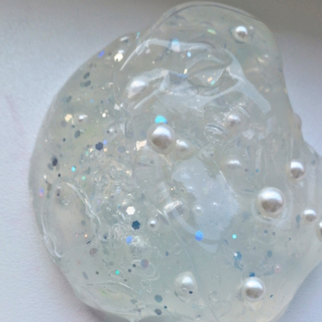 Pearl lagoon slime - Image 4