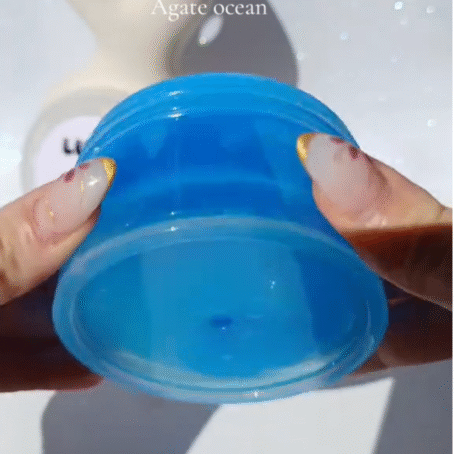 Agate Ocean Slime - Image 5
