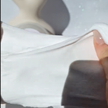 Honeymoon avenue slime - Image 5
