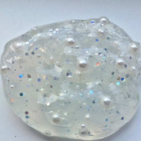 Pearl lagoon slime - Image 5