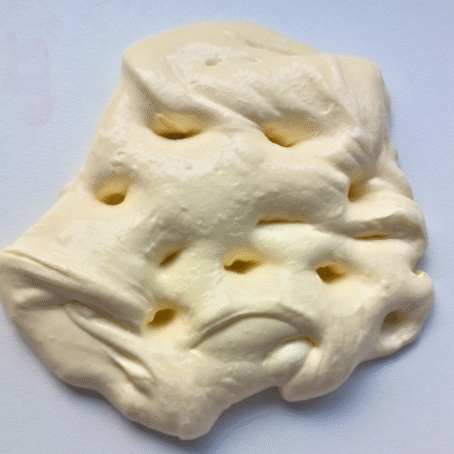 Eggnog Slime - Image 4