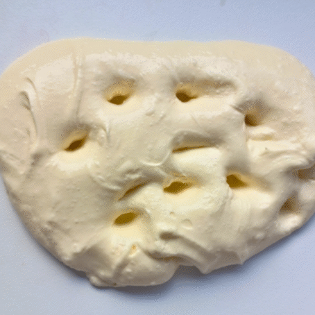 Eggnog Slime - Image 3